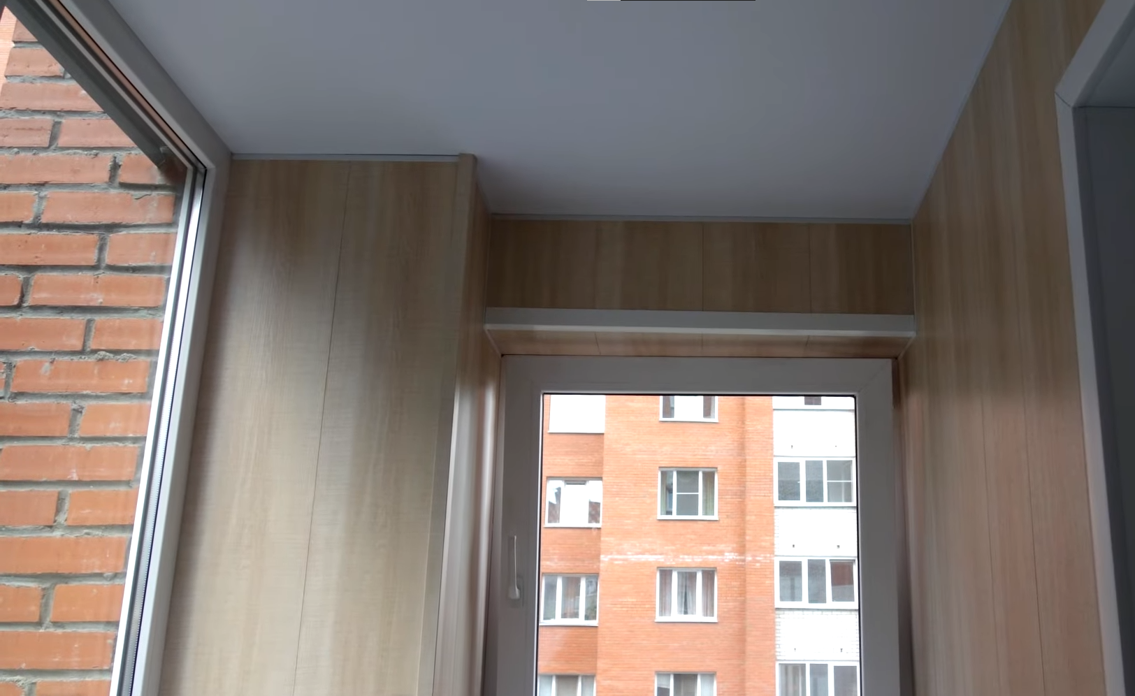 https://borisov.delaem-okna.ru/storage/app/uploads/public/63f/5b9/c5b/63f5b9c5b7217955929884.png